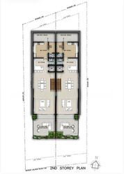 Mackerrow Road (D13), Semi-Detached #541101771
